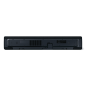 SAMSUNG HW-S 40 T/ZG, Soundbar, Schwarz