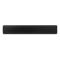 SAMSUNG HW-S60T, Soundbar, Schwarz