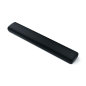 SAMSUNG HW-S60T, Soundbar, Schwarz