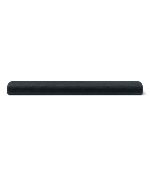 SAMSUNG HW-S60T, Soundbar, Schwarz