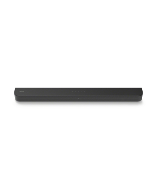 SONY HT-S400, Soundbar, Schwarz