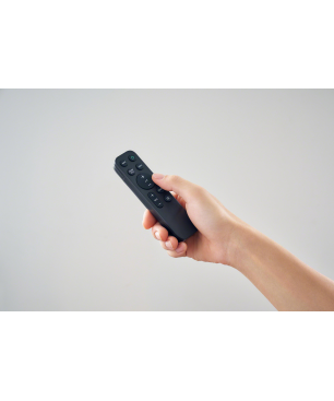 SONY HT-S400, Soundbar, Schwarz