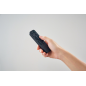 SONY HT-S400, Soundbar, Schwarz