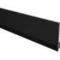 LG DGX, Soundbar, Schwarz