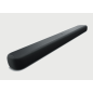YAMAHA ATS 2090, Soundbar, Schwarz