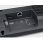 YAMAHA ATS 2090, Soundbar, Schwarz