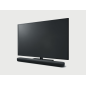 YAMAHA ATS 2090, Soundbar, Schwarz