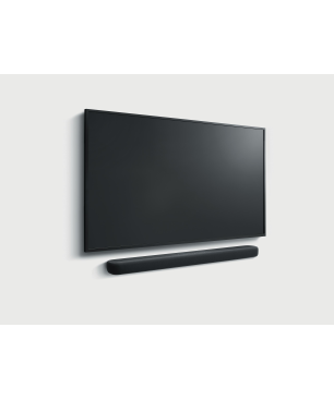 YAMAHA ATS 2090, Soundbar, Schwarz