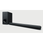 YAMAHA ATS 2090, Soundbar, Schwarz