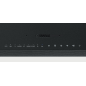 YAMAHA ATS 2090, Soundbar, Schwarz