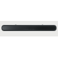 YAMAHA ATS 2090, Soundbar, Schwarz