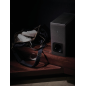 YAMAHA ATS 2090, Soundbar, Schwarz