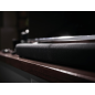 YAMAHA ATS 2090, Soundbar, Schwarz