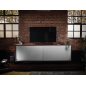 YAMAHA ATS 2090, Soundbar, Schwarz