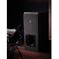 YAMAHA ATS 2090, Soundbar, Schwarz