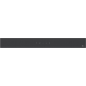 LG DS40Q, Soundbar, Black