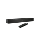 BOSE Solo 5, Soundbar, Schwarz