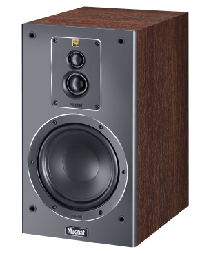 MAGNAT Signature 503 Regallautsprecher