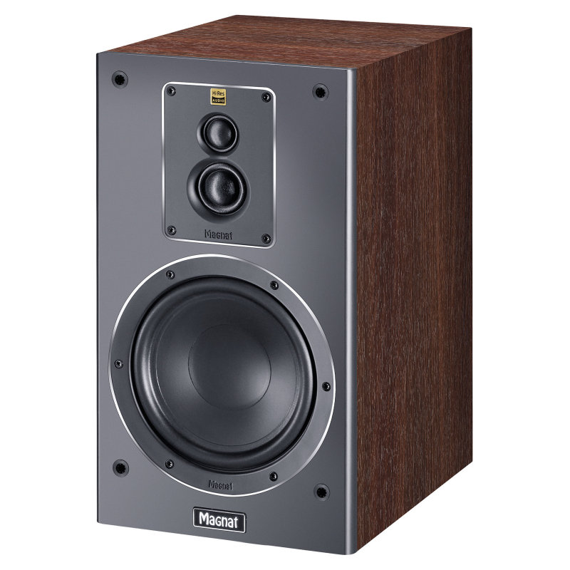 MAGNAT Signature 503 Regallautsprecher