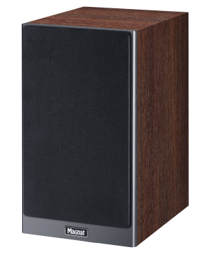 MAGNAT Signature 503 Regallautsprecher