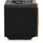 JBL Authentics 200 Smart Home Lautsprecher, Bluetooth, Schwarz