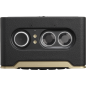 JBL Authentics 200 Smart Home Lautsprecher, Bluetooth, Schwarz