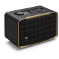 JBL Authentics 200 Smart Home Lautsprecher, Bluetooth, Schwarz