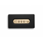 MARSHALL Stanmore III Bluetooth Lautsprecher, Schwarz