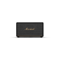 MARSHALL Stanmore III Bluetooth Lautsprecher, Schwarz