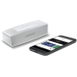 BOSE SOUNDLINK MINI II SE SILVER Bluetooth Lautsprecher, Silber