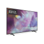 SAMSUNG GQ65Q60A QLED TV (Flat, 65 Zoll / 163 cm, UHD 4K, SMART TV, Tizen)