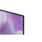 SAMSUNG GQ65Q60A QLED TV (Flat, 65 Zoll / 163 cm, UHD 4K, SMART TV, Tizen)