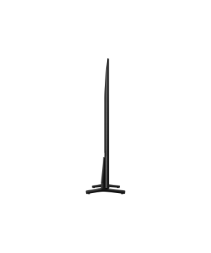 SAMSUNG GQ65Q60A QLED TV (Flat, 65 Zoll / 163 cm, UHD 4K, SMART TV, Tizen)