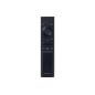 SAMSUNG GQ65Q60A QLED TV (Flat, 65 Zoll / 163 cm, UHD 4K, SMART TV, Tizen)