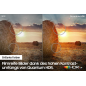 SAMSUNG GQ65Q60A QLED TV (Flat, 65 Zoll / 163 cm, UHD 4K, SMART TV, Tizen)
