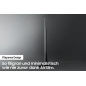 SAMSUNG GQ65Q60A QLED TV (Flat, 65 Zoll / 163 cm, UHD 4K, SMART TV, Tizen)