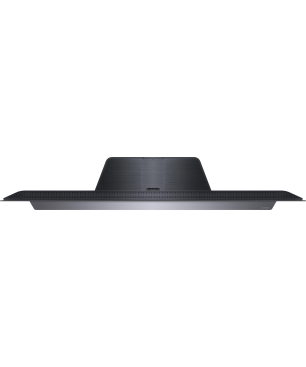 LG OLED 48 C 24 LA.AEU OLED evo TV (Flat, 48 Zoll / 121 cm, UHD 4K, SMART TV, webOS 22 )