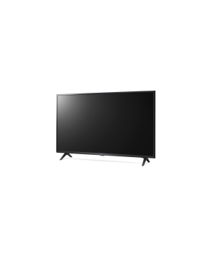 LG UP75006LF LED TV (Flat, 43 Zoll / 109,22 cm, UHD 4K)