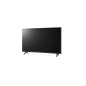 LG UP75006LF LED TV (Flat, 43 Zoll / 109,22 cm, UHD 4K) LG UP75006LF LED TV (Flat, 43 Zoll / 109,22 cm, UHD 4K)