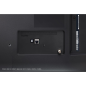 LG UP75006LF LED TV (Flat, 43 Zoll / 109,22 cm, UHD 4K) LG UP75006LF LED TV (Flat, 43 Zoll / 109,22 cm, UHD 4K)