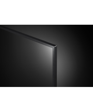 LG UP75006LF LED TV (Flat, 43 Zoll / 109,22 cm, UHD 4K)