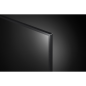 LG UP75006LF LED TV (Flat, 43 Zoll / 109,22 cm, UHD 4K) LG UP75006LF LED TV (Flat, 43 Zoll / 109,22 cm, UHD 4K)
