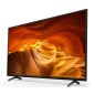 SONY KD50X73K LED TV (Flat, 50,00 Zoll / 127,00 cm, HDR 4K, Android)