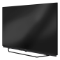 GRUNDIG 50GUB7240 Smart TV (50 Zoll / 126 cm, UHD 4K, SMART TV, Android)