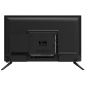 REFLEXION LDDW320 LED TV (Flat, 32 Zoll / 80 cm, Full-HD) REFLEXION LDDW320 LED TV (Flat, 32 Zoll / 80 cm, Full-HD)