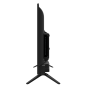 REFLEXION LDDW320 LED TV (Flat, 32 Zoll / 80 cm, Full-HD) REFLEXION LDDW320 LED TV (Flat, 32 Zoll / 80 cm, Full-HD)