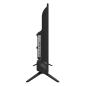 REFLEXION LDDW320 LED TV (Flat, 32 Zoll / 80 cm, Full-HD) REFLEXION LDDW320 LED TV (Flat, 32 Zoll / 80 cm, Full-HD)