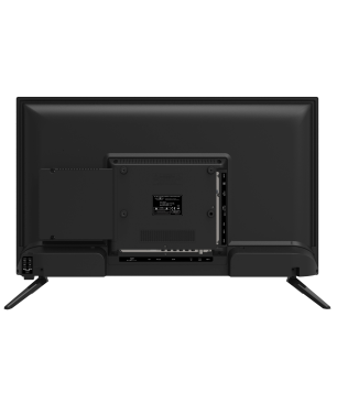 REFLEXION LDDW320 LED TV (Flat, 32 Zoll / 80 cm, Full-HD)