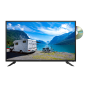 REFLEXION LDDW320 LED TV (Flat, 32 Zoll / 80 cm, Full-HD) REFLEXION LDDW320 LED TV (Flat, 32 Zoll / 80 cm, Full-HD)