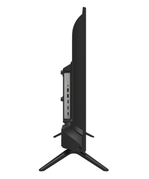 REFLEXION LDDW320 LED TV (Flat, 32 Zoll / 80 cm, Full-HD)